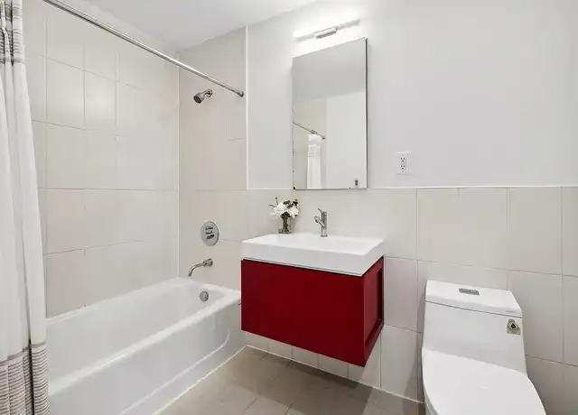 Property at 232 E 118th St, New York, NY, 10035, 1 bed, 1 bath, [object Object]