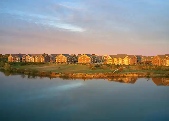 Property at Aria Apartments - 4500 Kentsfield Ln, Columbia, MO, 65201, 1-3 bed, 1-2 bath, [object Object]