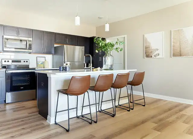 Property at Aria Discovery LLC - 4500 Kentsfield Ln, Columbia, MO, 65201, 1-3 bed, 1-2 bath, [object Object]