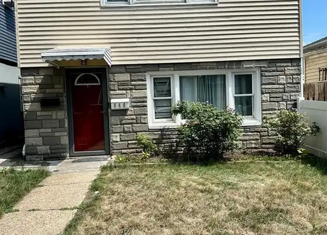 Property at 840 Eighth St #2, Secaucus, NJ, 07094, 3 beds, 1 bath, [object Object]