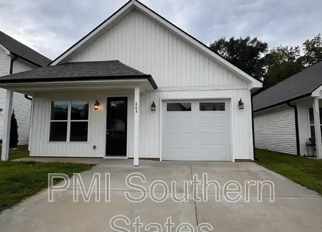 Property at 403 Albus Dr, Travelers Rest, SC, 29690, 4 beds, 3.5 baths, [object Object]
