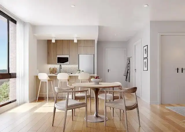 Property at 1010 Pacific St Unit 805, Brooklyn, NY, 11238, 0 beds, 1 bath, [object Object]