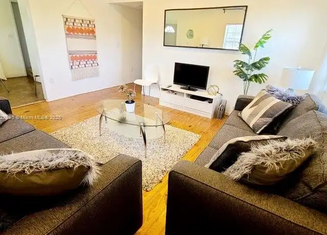 Property at 233 80th St Unit 2, Miami Beach, FL, 33141, 3 beds, 2 baths, [object Object]