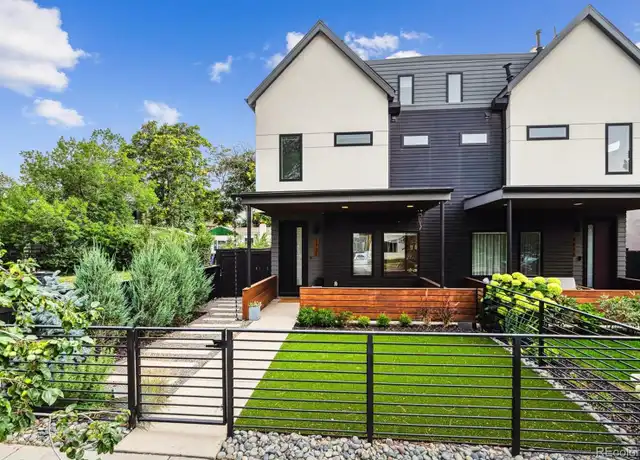 Property at 3921 Utica St, Denver, CO, 80212, 4 beds, 3.5 baths, [object Object]