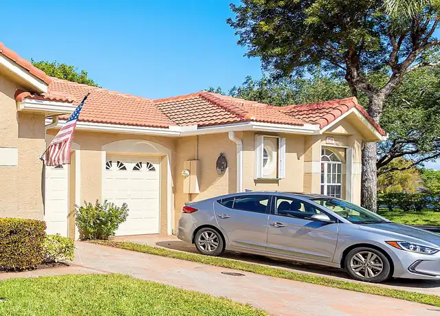 Property at 2715 Quaking Leaf Ln, Boynton Beach, FL, 33436, 3 beds, 2.5 baths, [object Object]