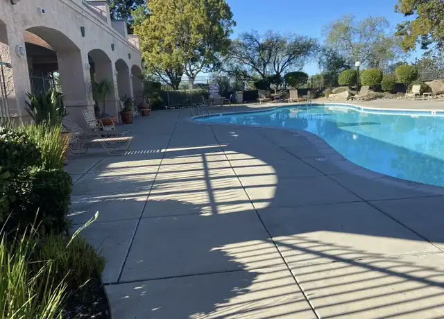 Property at 17161 Alva Rd #1225, San Diego, CA, 92127, 1 bed, 1 bath, [object Object]