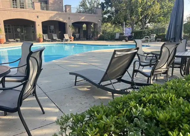 Property at 17161 Alva Rd #1225, San Diego, CA, 92127, 1 bed, 1 bath, [object Object]