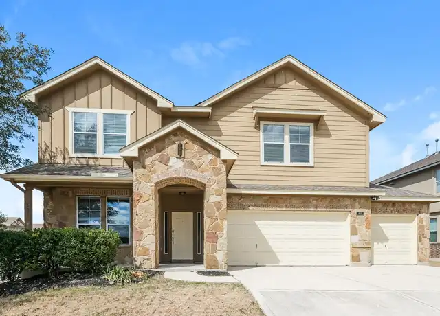 Property at 603 Irvin Dr, San Marcos, TX, 78666, 4 beds, 2.5 baths, [object Object]