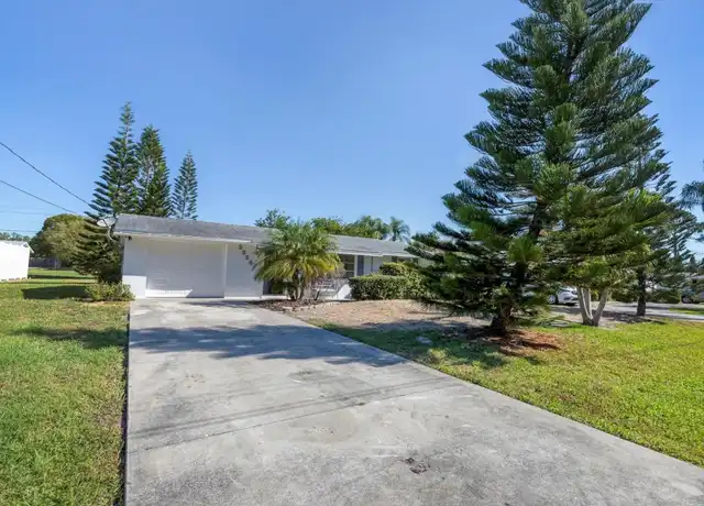 Property at 2323 Doud St, Sarasota, FL, 34231, 3 beds, 2 baths, [object Object]