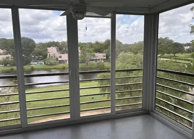 Property at 1811 Sabal Palm Dr #405, Davie, FL, 33324, 2 beds, 2 baths, [object Object]