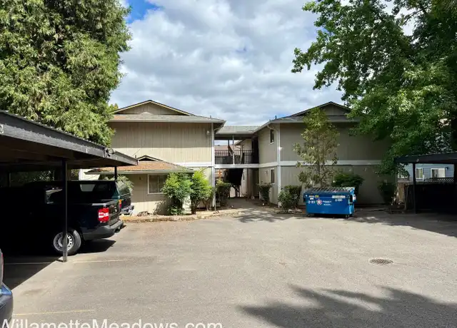 Property at 1425-1439 Salishan St SE Unit 1427, Salem, OR, 97302, 1 bed, 1 bath, [object Object]