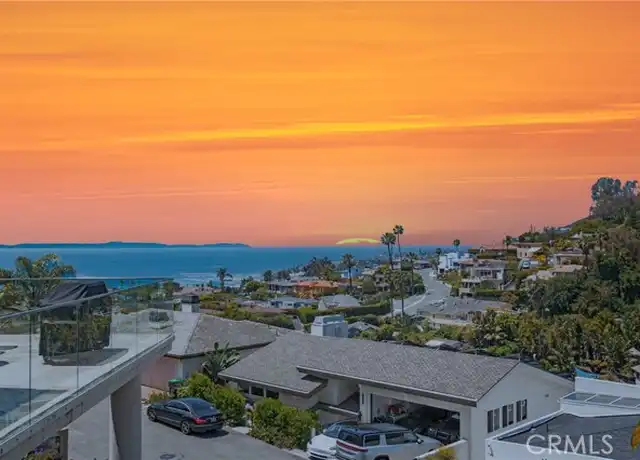 Property at 546 Temple Hills Dr, Laguna Beach, CA, 92651, 3 beds, 3 baths, [object Object]