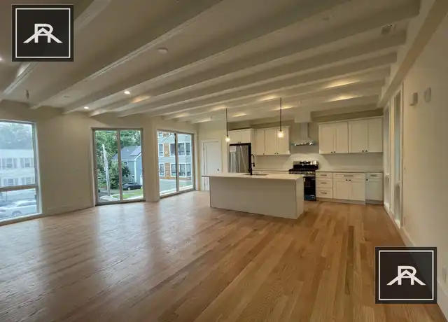 Property at 67 Cameron St Unit 1, Brookline, MA, 02445, 3 beds, 2.5 baths, [object Object]