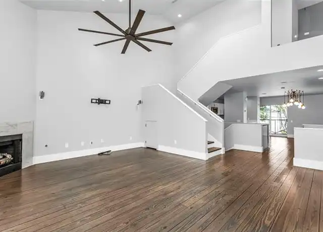 Property at 4213 Dickason Ave #23, Dallas, TX, 75219, 2 beds, 2 baths, [object Object]