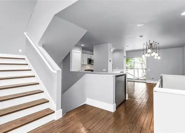 Property at 4213 Dickason Ave #23, Dallas, TX, 75219, 2 beds, 2 baths, [object Object]