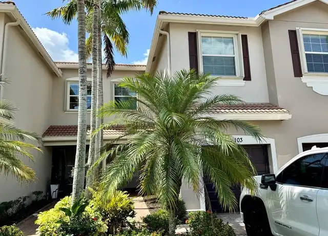 Property at 6525 Monterey Pt #103, Naples, FL, 34105, 2 beds, 2 baths, [object Object]