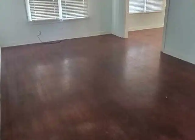 Property at 1723 Wisteria St, Gulfport, MS, 39501, 2 beds, 1 bath, [object Object]