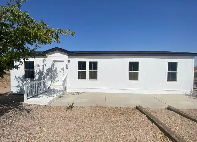 Property at 9359 N Bridlebit Ave, Kingman, AZ, 86401, 3 beds, 2 baths, [object Object]