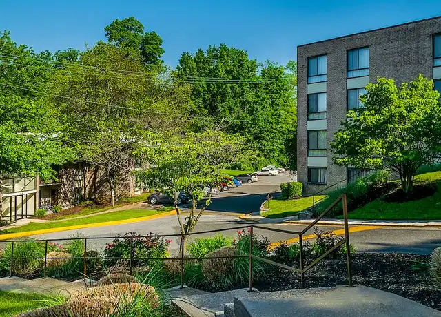 Property at Penn Southern - 4113 Southern Ave SE, Capitol Heights, MD, 20743, 1 bed, 1 bath, [object Object]