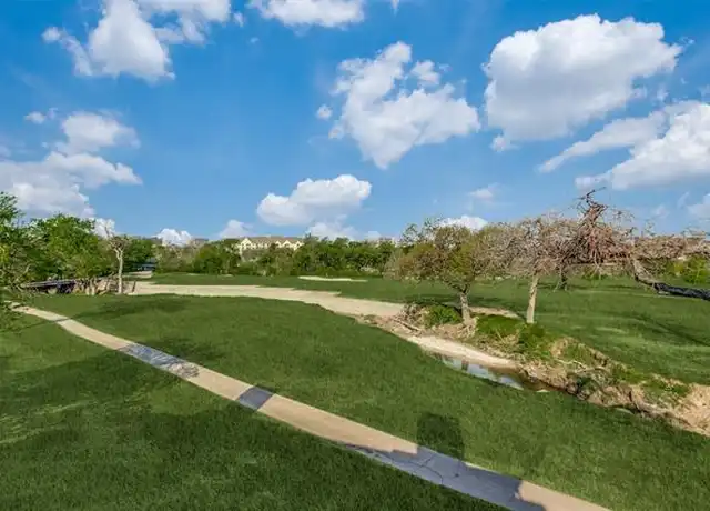 Property at 5981 Arapaho Rd #908, Dallas, TX, 75248, 2 beds, 2 baths, [object Object]