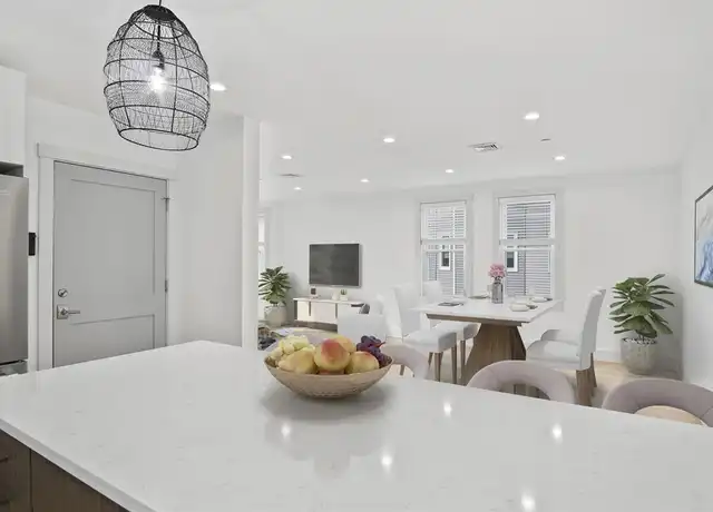 Property at 26 Crescent Ave Unit 3, Boston, MA, 02125, 3 beds, 2 baths, [object Object]