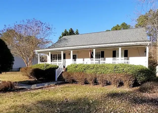 Property at 7 Lorelei Ct, Durham, NC, 27713, 3 beds, 2 baths, [object Object]