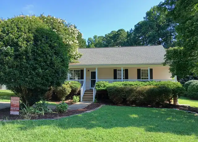 Property at 7 Lorelei Ct, Durham, NC, 27713, 3 beds, 2 baths, [object Object]