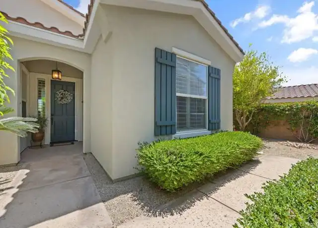 Property at 81322 Rustic Canyon Dr, La Quinta, CA, 92253, 2 beds, 3 baths, [object Object]