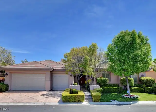 Property at 204 Valiente St, Las Vegas, NV, 89144, 3 beds, 3.5 baths, [object Object]