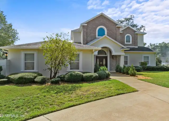 Property at 7936 Pine Lake Rd, Jacksonville, FL, 32256, 4 beds, 5 baths, [object Object]