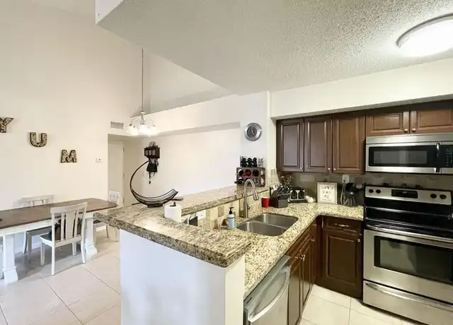 Property at 7912 Sonoma Springs Cir, Lake Worth, FL, 33463, 3 beds, 2.5 baths, [object Object]