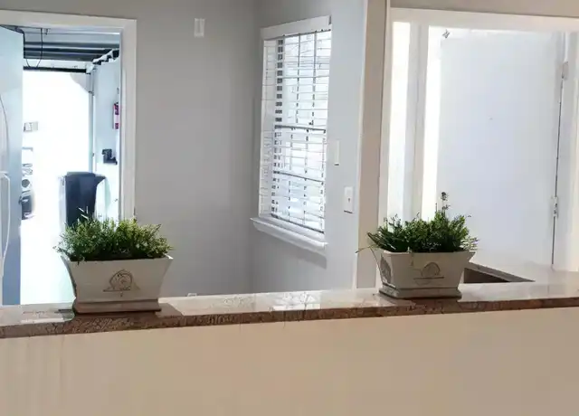 Property at 220 Phlox Dr, Palm Harbor, FL, 34684, 3 beds, 2 baths, [object Object]