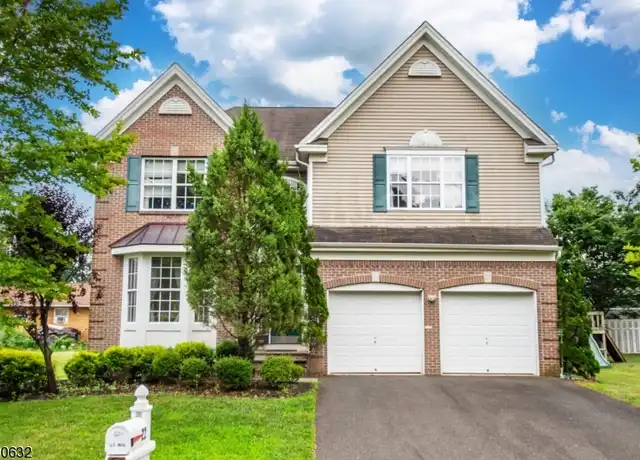 Property at 22 Skurka Ct, Sayreville, NJ, 08872, 4 beds, 2.5 baths, [object Object]