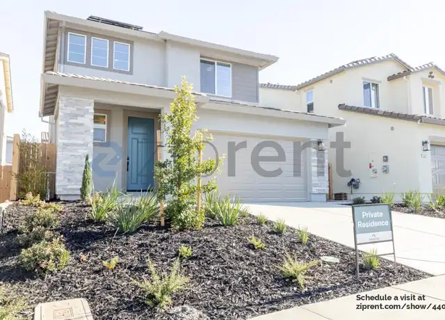 Property at 4385 Canyon Coral Way, Rancho Cordova, CA, 95742, 3 beds, 2.5 baths, [object Object]