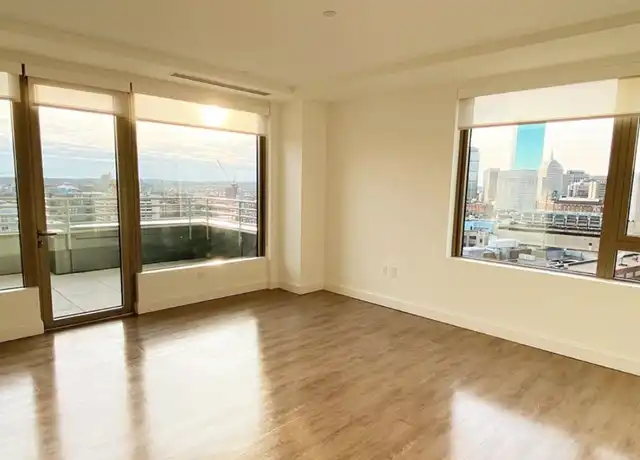 Property at 66 Hudson St Unit 2007A, Boston, MA, 02111, 3 beds, 2 baths, [object Object]