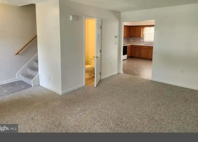 Property at 18021 Edith Ave Unit 1, Maugansville, MD, 21767, 3 beds, 1.5 baths, [object Object]
