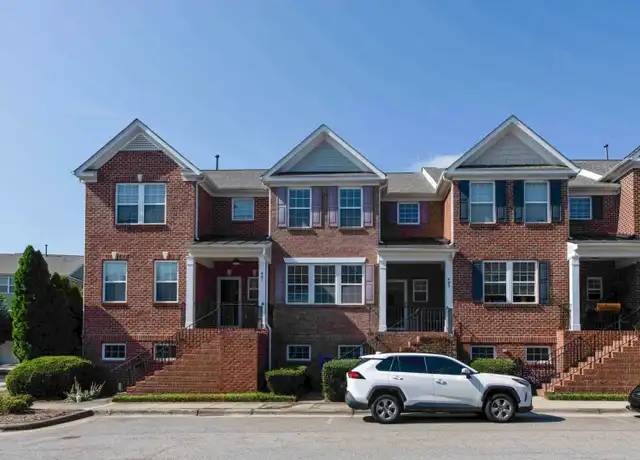 Property at 403 Old Mill Village Dr, Apex, NC, 27502, 3 beds, 3 baths, [object Object]