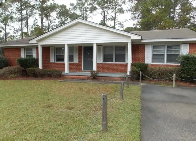 Property at 403 Catherine Ave, Statesboro, GA, 30458, 3 beds, 2 baths, [object Object]