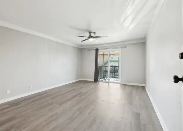 Property at 555 N DuPont Ave Unit D90, Madison, TN, 37115, 2 beds, 2 baths, [object Object]