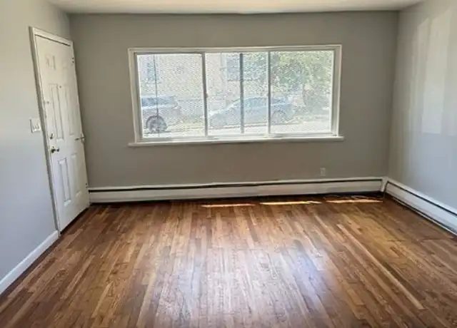 Property at 89 Wagner Pl Unit A1, Irvington, NJ, 07111, 1 bed, 1 bath, [object Object]