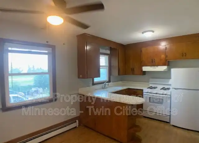 Property at 6821 Cedar Ave S Unit 2, Minneapolis, MN, 55423, 2 beds, 1 bath, [object Object]