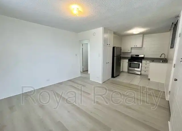 Property at 1210 Wilder Ave #405, Honolulu, HI, 96822, 2 beds, 1 bath, [object Object]