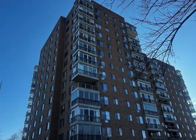 Property at 151 Buffalo Ave #601, Niagara Falls, NY, 14303, 1 bed, 1 bath, [object Object]