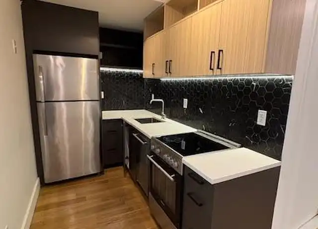 Property at 200 Linden Blvd Unit 6-I, Brooklyn, NY, 11226, 2 beds, 1 bath, [object Object]