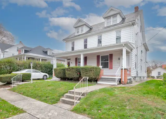 Property at 45 N 10th St Unit 1st Floor, Lemoyne, PA, 17043, 1 bed, 1 bath, [object Object]