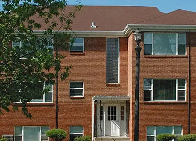 Property at Tower Apts (1615) - 1615 Ford Pkwy, Saint Paul, MN, 55116, 1 bed, 1 bath, Contact for Price