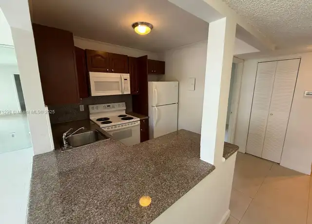 Property at 3868 NE 169th St #204, North Miami Beach, FL, 33160, 2 beds, 2 baths, [object Object]