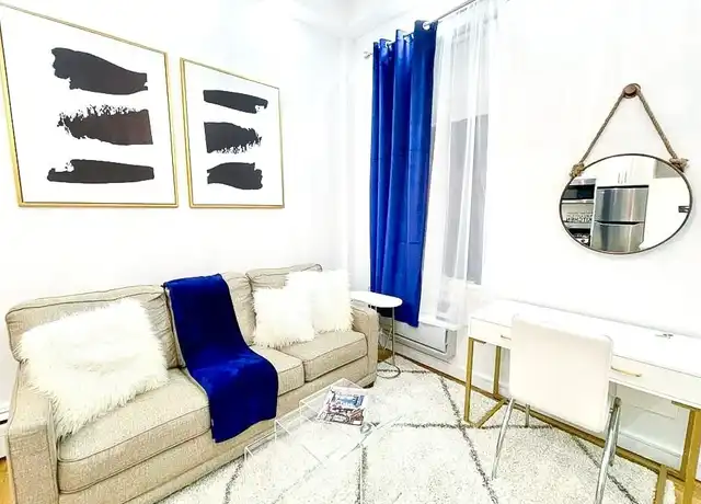 Property at 149 E 62nd St Unit 2B, New York, NY, 10065, 1 bed, 1 bath, [object Object]