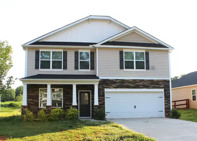 Property at 2525 Summersby Dr, Mebane, NC, 27302, 4 beds, 2.5 baths, [object Object]