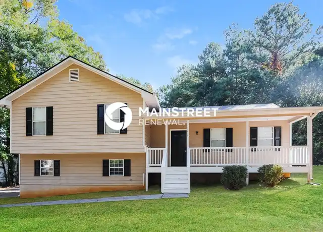 Property at 1217 Hardin Bridge Rd, Euharlee, GA, 30145, 3 beds, 2 baths, [object Object]